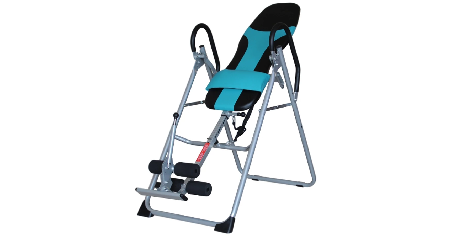 WELLPRO 02QL BLUE Gravit ci s Gerincny jt Pad Gerincpad sszecsukhat wellpro-02ql-blue-gravit-ci-s-gerincny-jt-pad-gerincpad-sszecsukhat