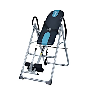 WELLPRO 02NL gravitációs gerincnyújtó pad gerincpad, összecsukható