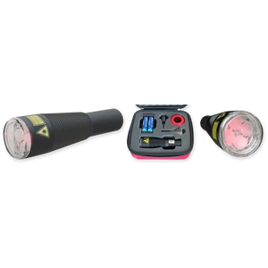 SAFE LASER 1800 INFRA - Professzionális felhasználóknak