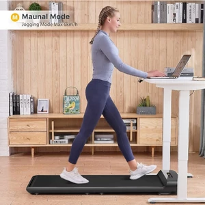 WalkingPad, gyaloglógép, sétálógép, összecsukható WPS1F