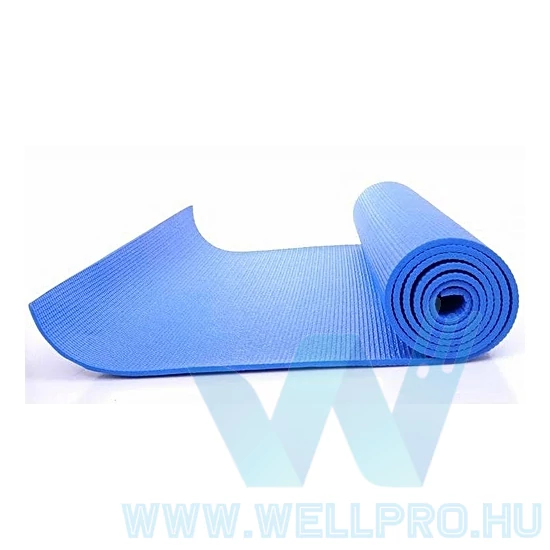 Jóga szőnyeg, matrac 173x61 cm