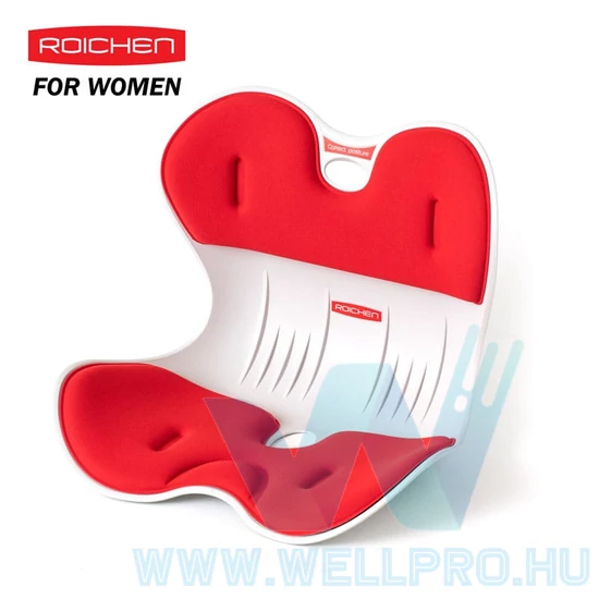 Tartásjavító ülés - Nőknek