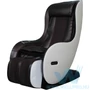 Kép 1/3 - COMTEK RK-1900A L-SHAPE masszázsfotel, kényelmi fotel 