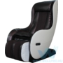 Kép 1/2 - COMTEK RK-1900A L-SHAPE masszázsfotel, kényelmi fotel 