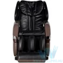 Kép 2/5 - CANMIA CM-183 L-Shape 3D Zero Gravity masszázsfotel - bemutató darab