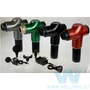 Kép 2/2 - Masszázspisztoly - Massage Gun, akkumulátoros TY-603