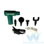 Kép 8/10 - Masszázspisztoly, Massage Gun MINI