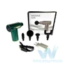 Kép 10/10 - Masszázspisztoly, Massage Gun MINI