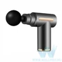 Kép 7/10 - Masszázspisztoly, Massage Gun MINI