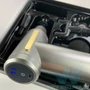 Kép 5/10 - Masszázspisztoly, Massage Gun MINI