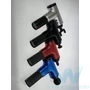 Kép 3/8 - Masszázspisztoly - Massage Gun, akkumulátoros TY-602