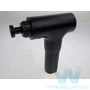 Kép 4/8 - Masszázspisztoly - Massage Gun, akkumulátoros TY-602
