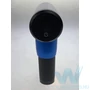Kép 5/8 - Masszázspisztoly - Massage Gun, akkumulátoros TY-602