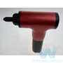 Kép 6/8 - Masszázspisztoly - Massage Gun, akkumulátoros TY-602