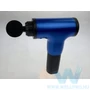 Kép 7/8 - Masszázspisztoly - Massage Gun, akkumulátoros TY-602