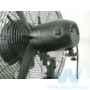 Kép 2/4 - PowerCool 66cm (26") távirányítós párásító ventilátor