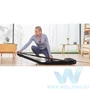 Kép 4/4 - WalkingPad, gyaloglógép, sétálógép, összecsukható WPS1F