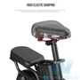 Kép 5/7 - G-Force elektromos kerékpár, ebike