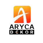 Aryca Dekor Kft.